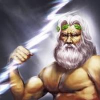 Zeus-Sr's Avatar