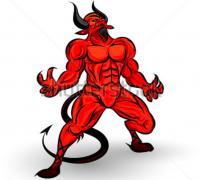Devil1's Avatar