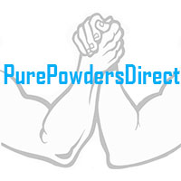 PurePowdersDirect's Avatar