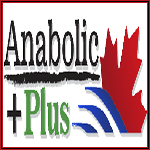 Anabolic Plus's Avatar